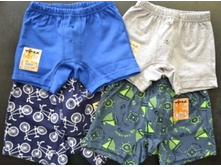 ����� �/�  �� 08-012 (����������),