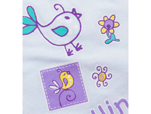 26B-50P-2-5-G ���.jpg