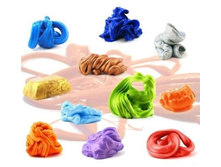 ������ ��� ���-��� ���?