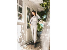 ���������� ������ "�����" Ry��497 ���� 1400 �.