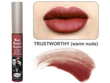 ��*����� �*����*����� ����� ��� ��� M*ee*t M*at*t(e) H*ugh*es Trustworthy/1032