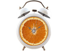 650� ������������ ��������� �������� �����.jpg