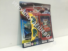 �������+���� �����.9500. 55�.