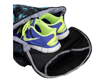 NK-7102-Blue (29)2imm enl.JPG