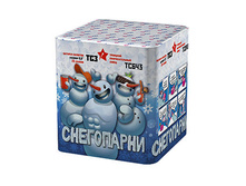 ��643 ���������� (0,8"� 25) 769,00