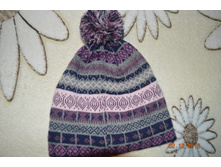 ����� ����� 48-50