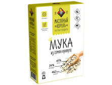 ���� �� ����� ������� <<�������� ������>>, 400 �� ������