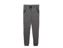 LS16-6300 ����� ������.jpg