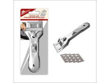 ��������� 58.171 ������� ��� ������������������ ���� + 4 ������ ������ 94,28���..jpg