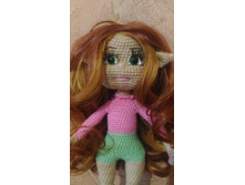 P 20161209 123328.jpg