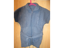 ����� 004.jpg