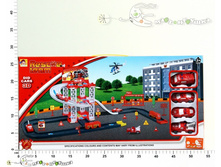 ���105480 ������� �������� Y802 719,00.jpg