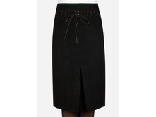 �-704 75�� ����� ���� 450��� ������ 46.jpg