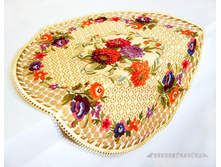 ����� ��������� - ����������� �������� ������� 70 �� 470�.jpg