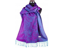 10612-9 200� ������.jpeg