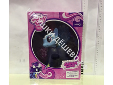 ���� � �������. 88286. 429�