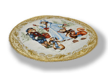 ����������- ����������� �������� ������� 70 �� 470�.jpg