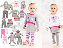 Katalog ������� ����� ���� 2016 17 page 18.jpg