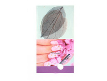 �������� � ������ JessNail, ����������-18 ���.jpg