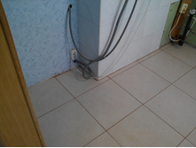 IMG 20140406 182356.jpg