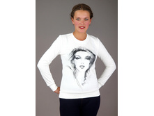 ����� ����� (�����) (���.3-143), 330 ���.