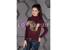 ������ (���.1001) �����.jpg