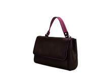 S.77/1.SN.���������� 3068�