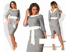 ������ ��� ������ ��� "����" Ry��055 ���� 1550 �.