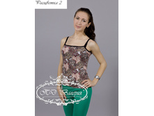 2.13-2190� ��� ���. (�������)