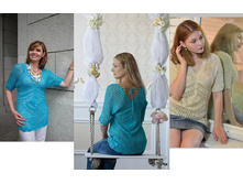 1143 - 440 ���