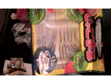 IMG 20161216 080711.jpg