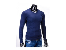 ������ E74 Ombre 1170 ��� S-XXL,.jpg