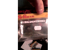 IMG 20161216 080602.jpg