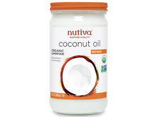 Nutiva, ������������ ��������� �����, ��������������, 23 ������ ����� (680 ��)