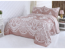 2108 �����.JPEG