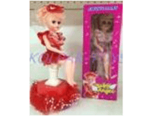 ����� �� ���.���.333. 286�.