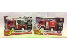 �������� ������� (����, ����).550A-D. 379�