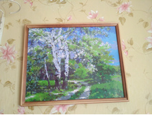 IMG 20161028 120227.jpg