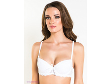 476,26   081*910C	����������� T-Shirt ���. Ve*rsailles �����