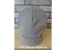 ���. 250, 250 ���.