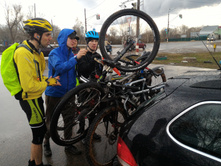 P 20160416 174830.jpg