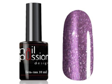 ����-��� ��������� NAIL PASSION 10ML №5005 ����� 298=.jpg