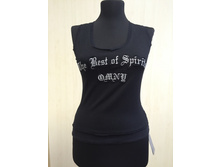 19. �� 54 ������ (������)