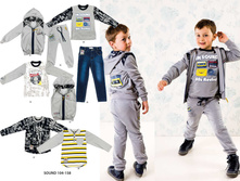 Katalog ������� ����� ���� 2016 17 page 64.jpg