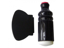 ����� ��� ��������� ������� JessNail-114 ���.jpg