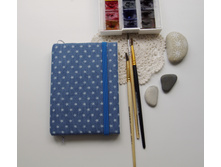 �������� �����������