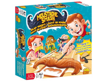 ���� �̣� ���.707-67. 307�