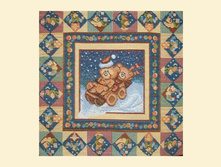 ����� �� ������-����������� �������� 32�32 121�.jpg