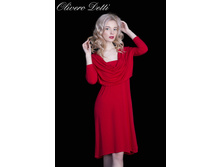 ��� �� ����������� :)