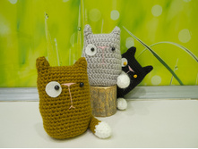 ������, 200 ������